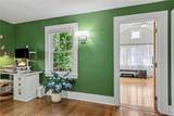 23 Suburba Avenue - Photo 27