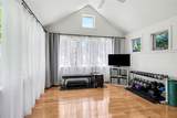 23 Suburba Avenue - Photo 28