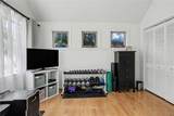23 Suburba Avenue - Photo 29