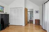 23 Suburba Avenue - Photo 30