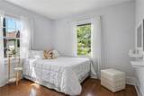 23 Suburba Avenue - Photo 31