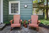 23 Suburba Avenue - Photo 33