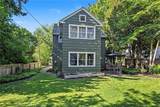 23 Suburba Avenue - Photo 34