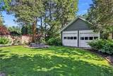 23 Suburba Avenue - Photo 35