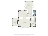 23 Suburba Avenue - Photo 36