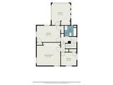 23 Suburba Avenue - Photo 37