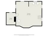 23 Suburba Avenue - Photo 39
