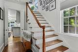 23 Suburba Avenue - Photo 4
