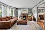23 Suburba Avenue - Photo 5