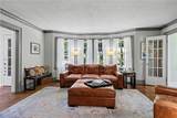 23 Suburba Avenue - Photo 6