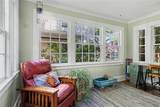 23 Suburba Avenue - Photo 8
