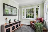23 Suburba Avenue - Photo 9