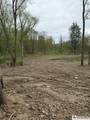 4371 Lawson Road - Photo 1