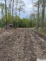 4371 Lawson Road - Photo 2