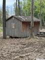 4371 Lawson Road - Photo 3
