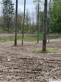 4371 Lawson Road - Photo 4