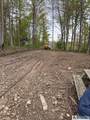 4371 Lawson Road - Photo 5