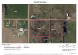 4371 Lawson Road - Photo 6