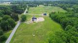 8021 Taylor Rd Lot 2 - Photo 1