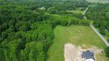 8021 Taylor Rd Lot 2 - Photo 3