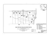 8021 Taylor Rd Lot 2 - Photo 4