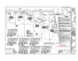 8021 Taylor Rd Lot 2 - Photo 5