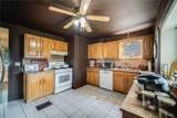 199 Haviland Park - Photo 10