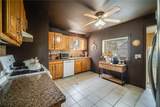 199 Haviland Park - Photo 11