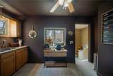 199 Haviland Park - Photo 12