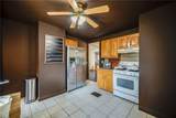 199 Haviland Park - Photo 13