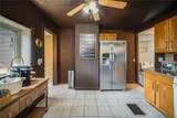 199 Haviland Park - Photo 14