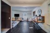 199 Haviland Park - Photo 15