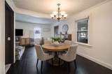 199 Haviland Park - Photo 16