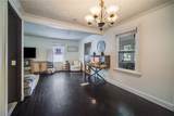 199 Haviland Park - Photo 17