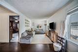 199 Haviland Park - Photo 18