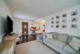 199 Haviland Park - Photo 19