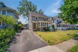 199 Haviland Park - Photo 2