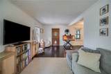 199 Haviland Park - Photo 20