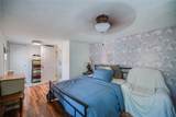 199 Haviland Park - Photo 21