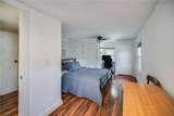 199 Haviland Park - Photo 22