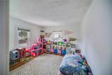 199 Haviland Park - Photo 23
