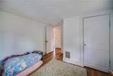 199 Haviland Park - Photo 24