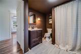 199 Haviland Park - Photo 25