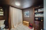 199 Haviland Park - Photo 26