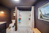 199 Haviland Park - Photo 27