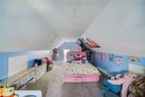 199 Haviland Park - Photo 28