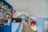 199 Haviland Park - Photo 29