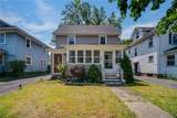199 Haviland Park - Photo 3