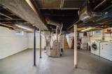 199 Haviland Park - Photo 30