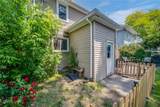199 Haviland Park - Photo 31